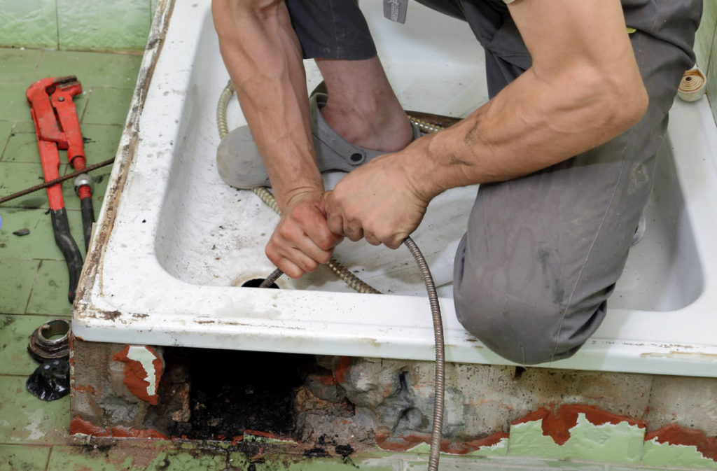 Muğla Tuvalet Pimaşı Açma Servisi