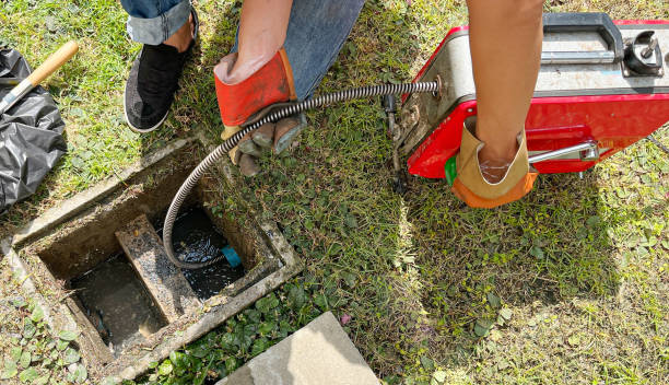 Muğla semtinde filtre giderlerinizde tıkanıklık varsa