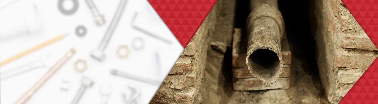 Muğla Mutfak Banyo Boru Lavabo Tuvalet Tıkanıklıkları Açma