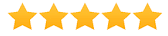 review star Muğla Tesisatcisi
