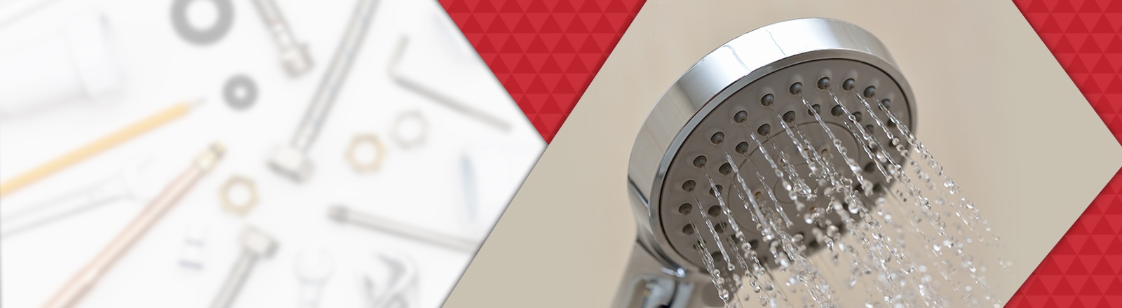 Muğla Banyo Tıkanıklıkları Açma